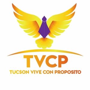 Meet your Posher, Vive con proposito